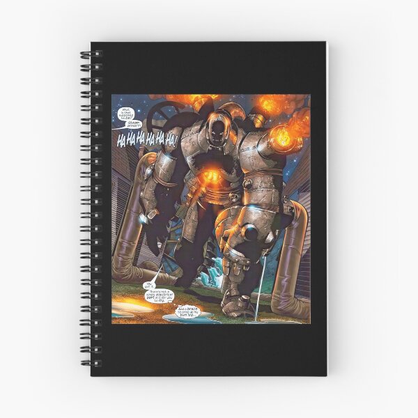 Item preview, Iron Monger designed and sold by shopIronMonger.