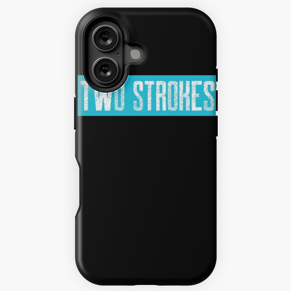 Item preview, iPhone Magsafe Tough Case designed and sold by starider.
