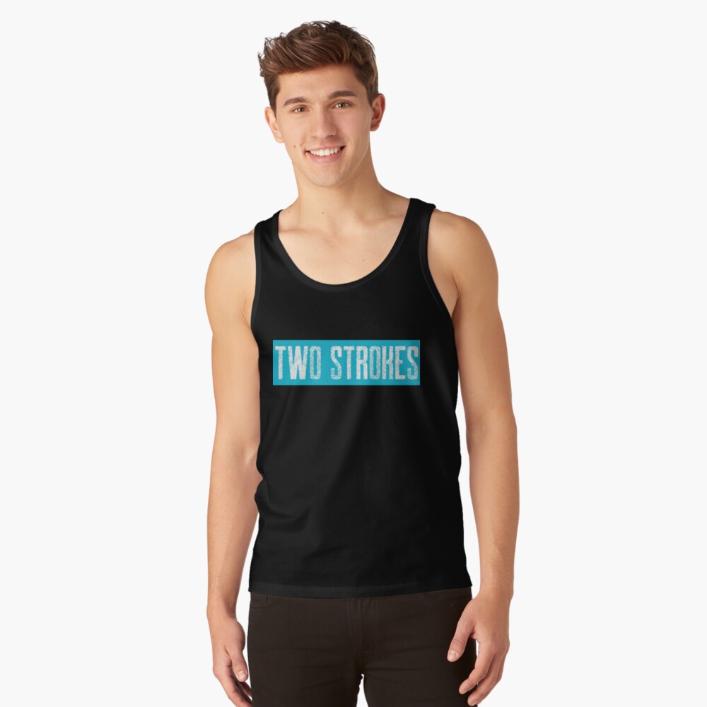 Item preview, Tank Top designed and sold by starider.