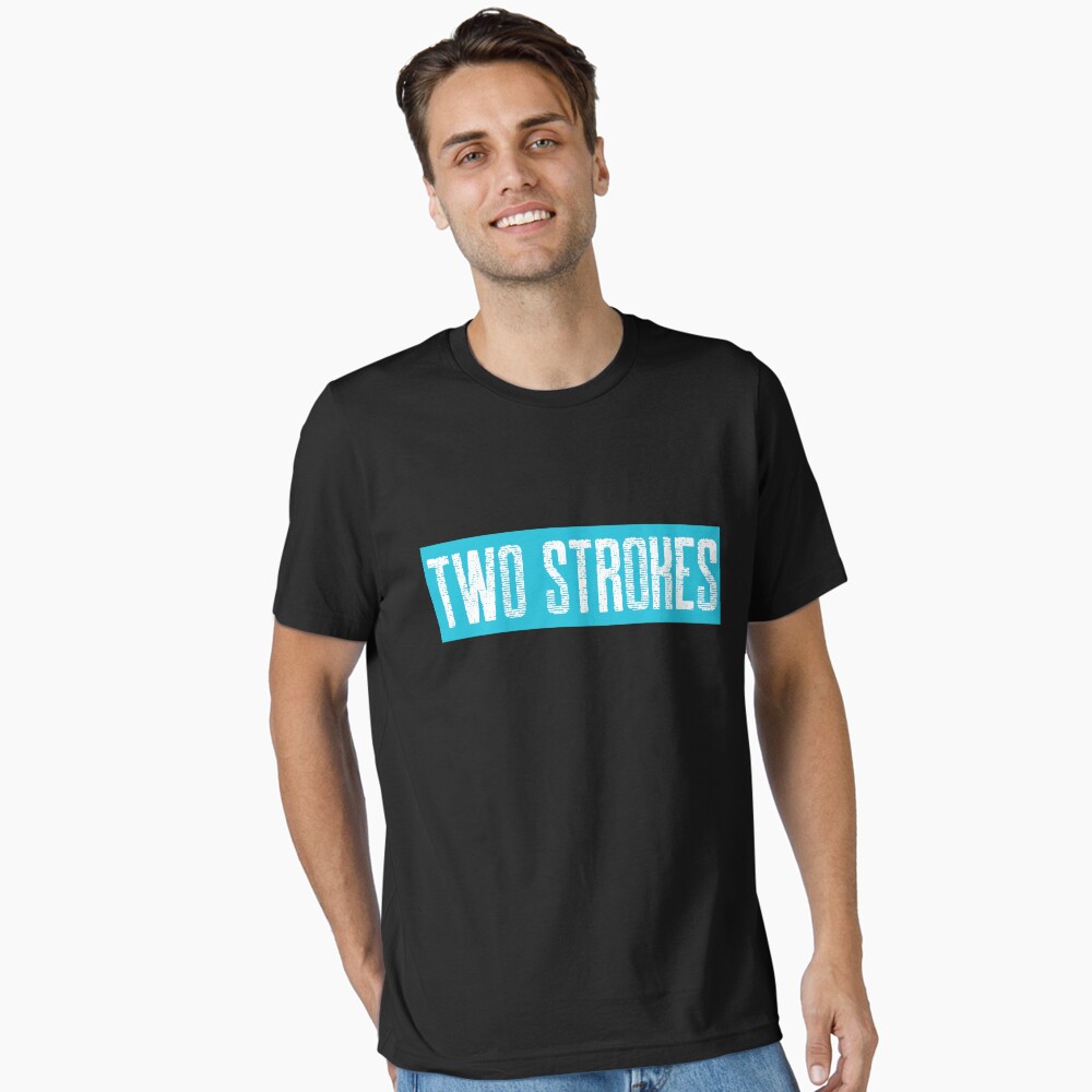 Item preview, Essential T-Shirt designed and sold by starider.