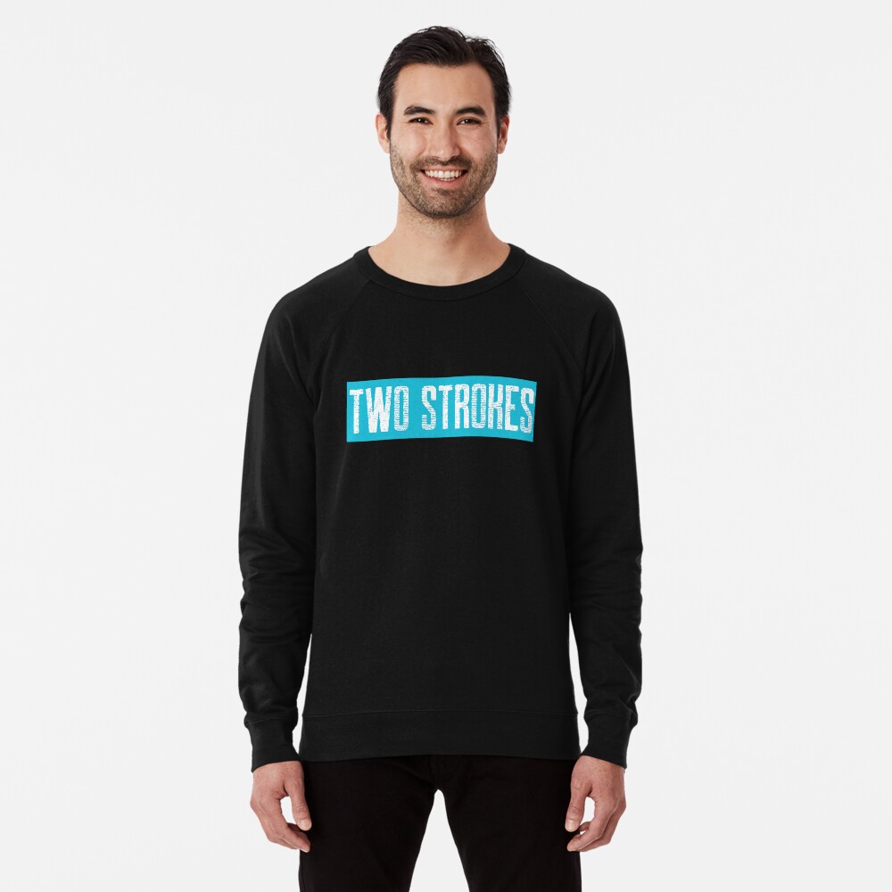 Item preview, Lightweight Sweatshirt designed and sold by starider.