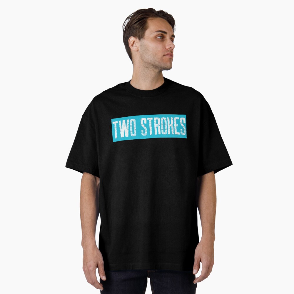 Item preview, Oversized T-Shirt designed and sold by starider.