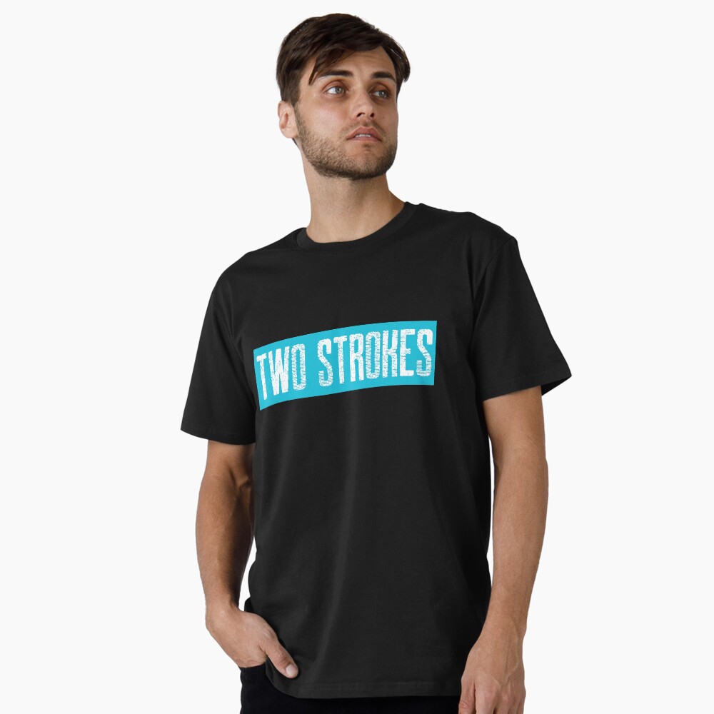 Item preview, Premium T-Shirt designed and sold by starider.
