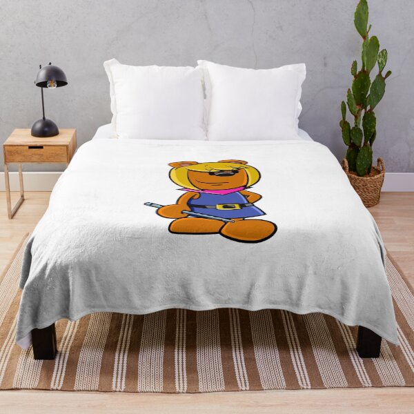 Item preview, Nektara  designed and sold by KingwoodMe.
