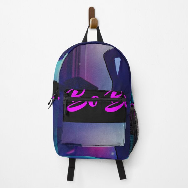 Item preview, Bo Burnham designed and sold by FancyDesigner.