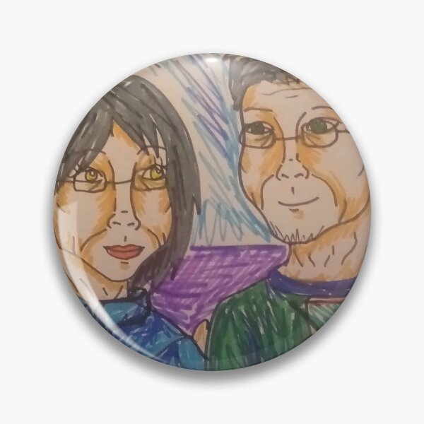 Item preview, 50 years together designed and sold by MsBlazeWolf.