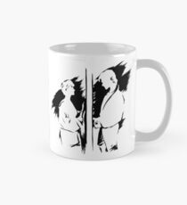 a-ha Ink Mug