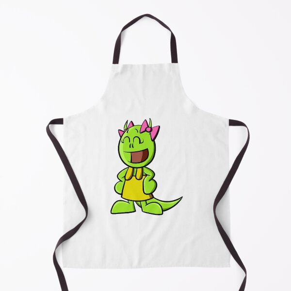 Item preview, Deema designed and sold by KingwoodMe.