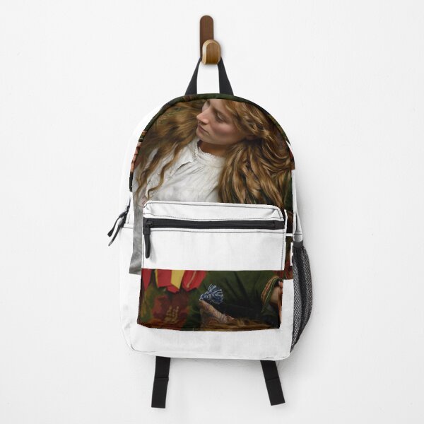 Item preview, The Secrets To Little Women designed and sold by JustGretaGerwig.
