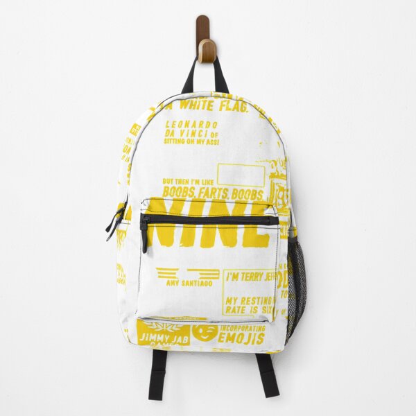 Item preview, Wise Words of the Nine designed and sold by vedadodge.