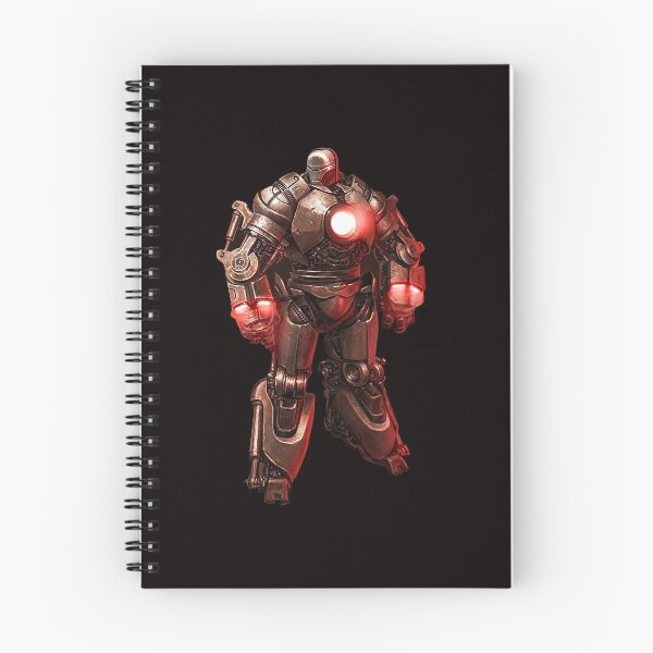 Item preview, Iron Monger designed and sold by shopIronMonger.