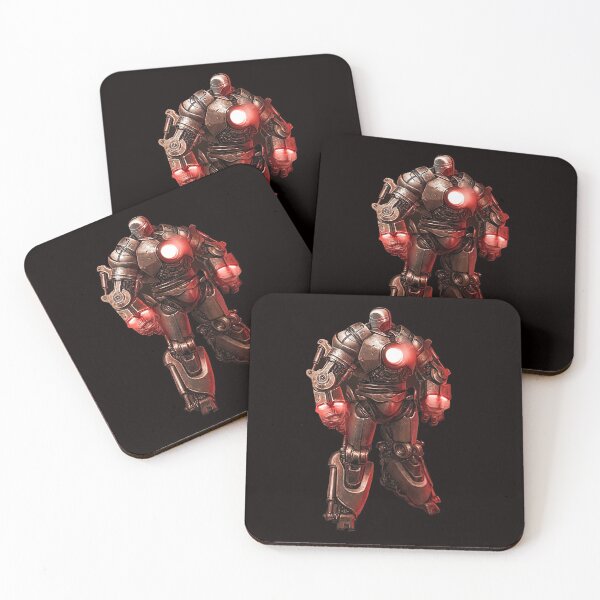 Item preview, Iron Monger designed and sold by shopIronMonger.