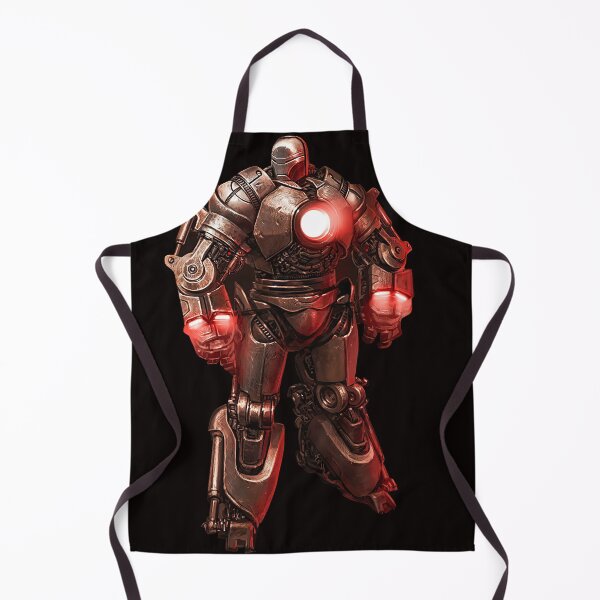 Item preview, Iron Monger designed and sold by shopIronMonger.