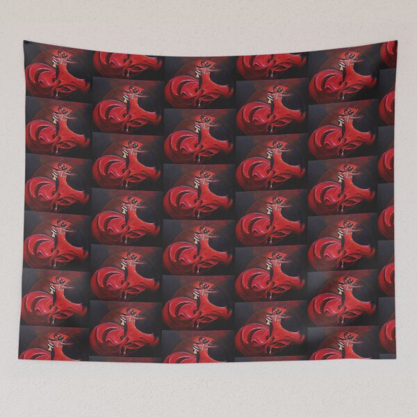 Item preview, Paso Doble designed and sold by AndyFarr.