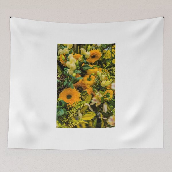 Item preview, Design Concept Yellow Peppers designed and sold by Alius Imago.