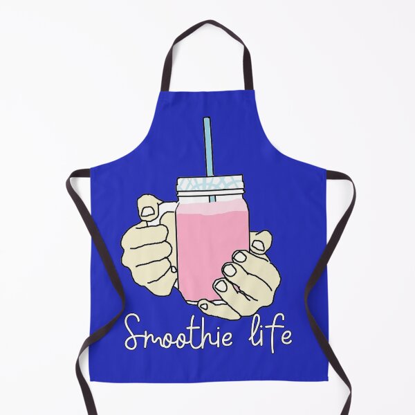 Item preview, Smoothie Life designed and sold by RevolutionInPaint.