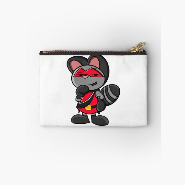 Item preview, Red Rich  designed and sold by KingwoodMe.