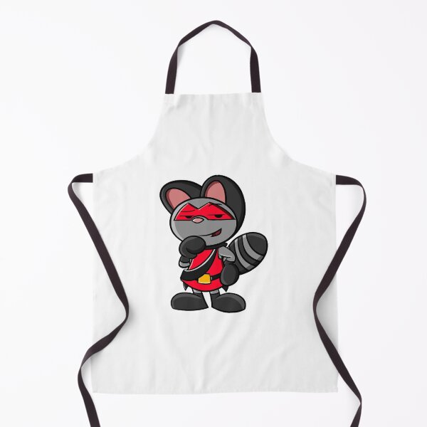 Item preview, Red Rich designed and sold by KingwoodMe.