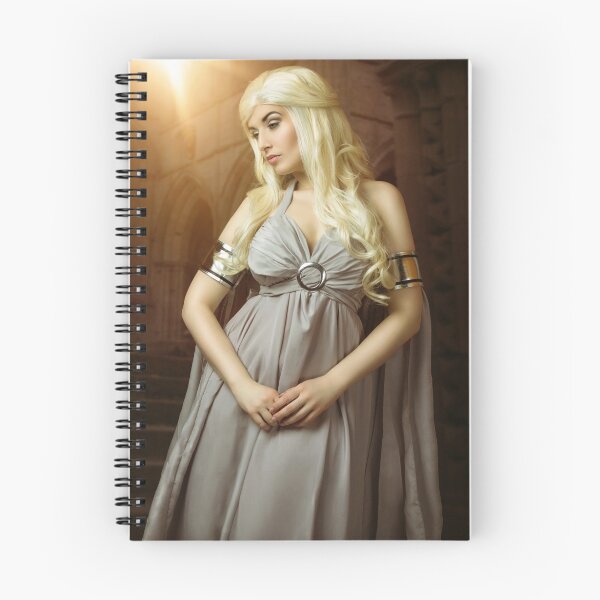 Item preview, Queen of Dragons designed and sold by LaEsmeralda.