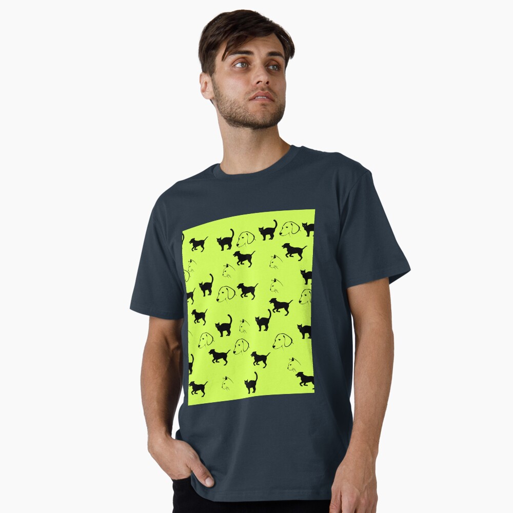 Item preview, Premium T-Shirt designed and sold by Semapemodiba.