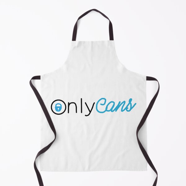 Item preview, Only cans designed and sold by Roisin678.
