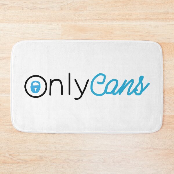 Item preview, Only cans designed and sold by Roisin678.