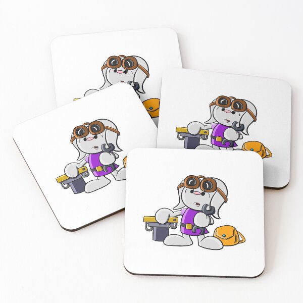 Item preview, Cyran  designed and sold by KingwoodMe.