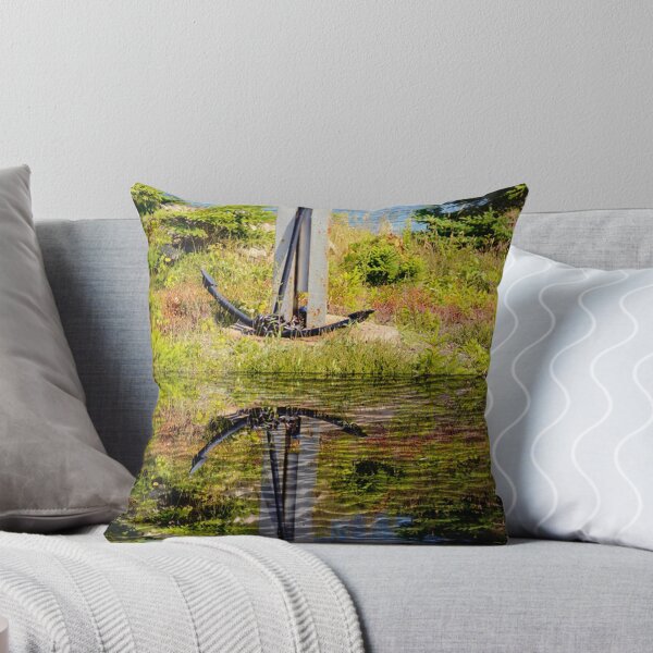 Item preview, BY THE SEA designed and sold by MichaelDTaylor.