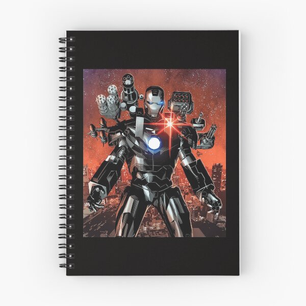 Item preview, Iron Monger designed and sold by shopIronMonger.