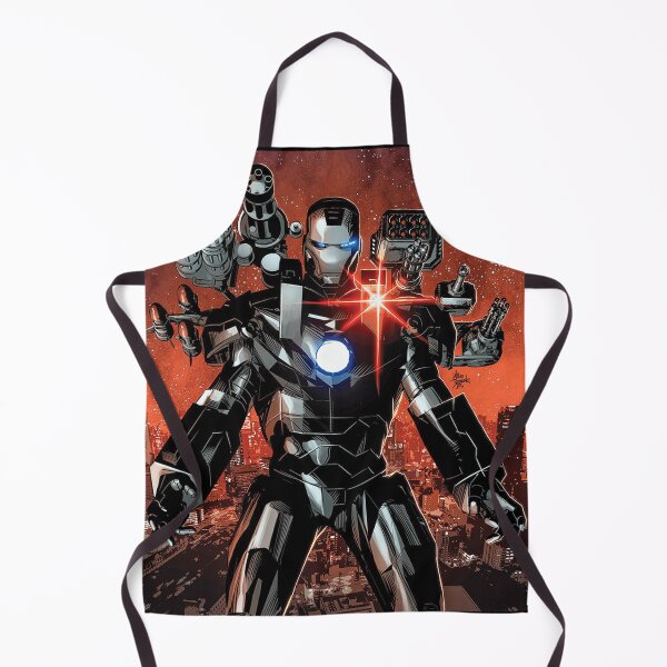 Item preview, Iron Monger designed and sold by shopIronMonger.