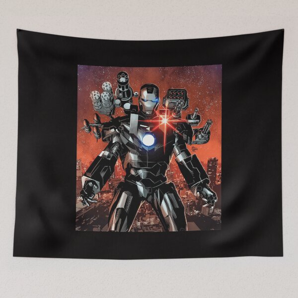 Item preview, Iron Monger designed and sold by shopIronMonger.