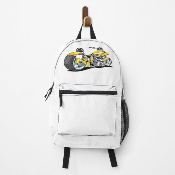 Item preview, Motorbike designed and sold by StickerNova1.
