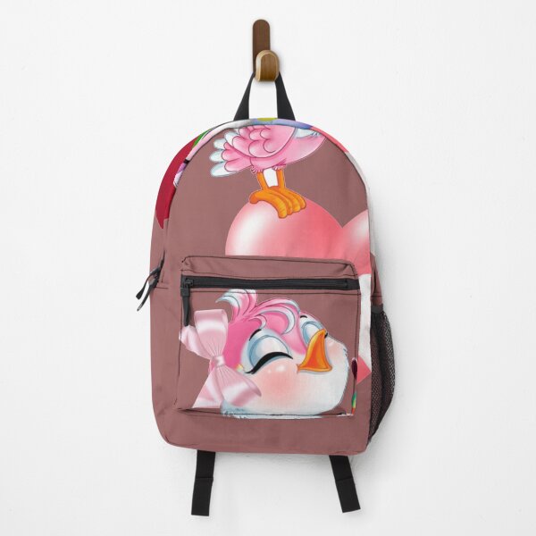 Item preview, All we need is LOVE designed and sold by BLISS-SV.