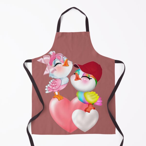 Item preview, All we need is LOVE designed and sold by BLISS-SV.