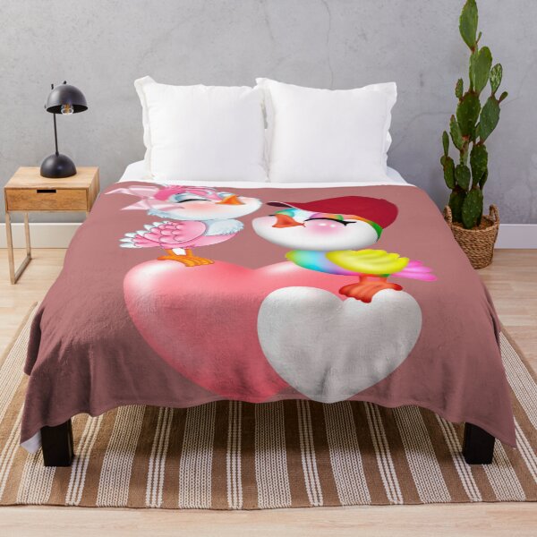 Item preview, All we need is LOVE designed and sold by BLISS-SV.