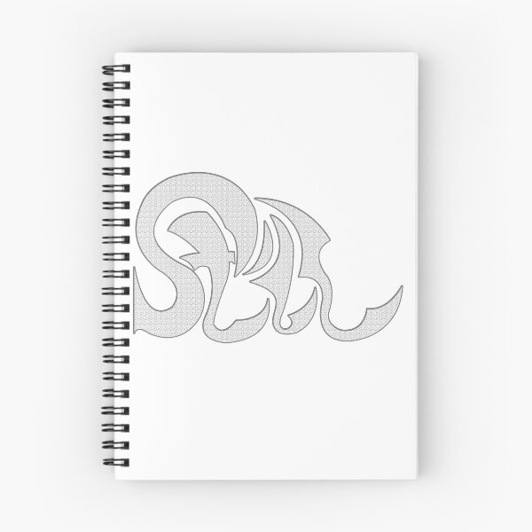 Item preview, Style design designed and sold by Tarsalla.