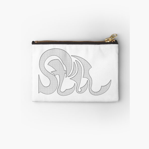 Item preview, Style design designed and sold by Tarsalla.