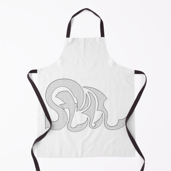 Item preview, Style design designed and sold by Tarsalla.