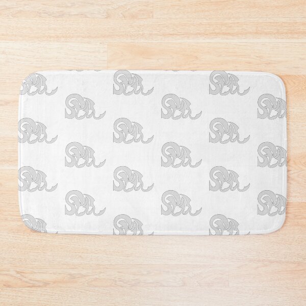 Item preview, Style design designed and sold by Tarsalla.