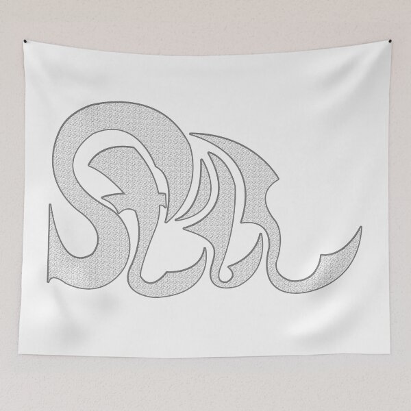 Item preview, Style design designed and sold by Tarsalla.