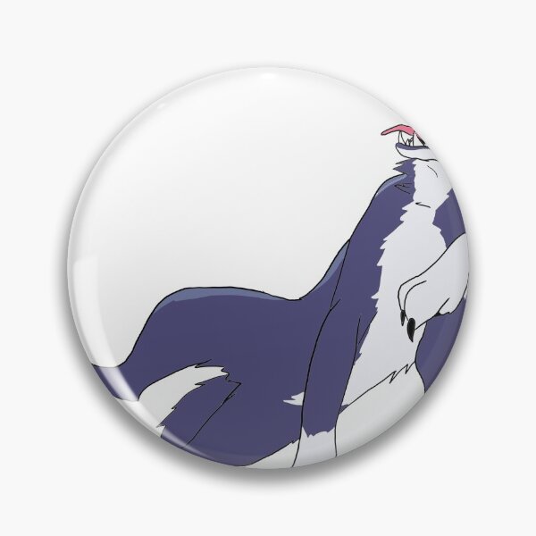 Item preview, Roo designed and sold by dougalverycool.