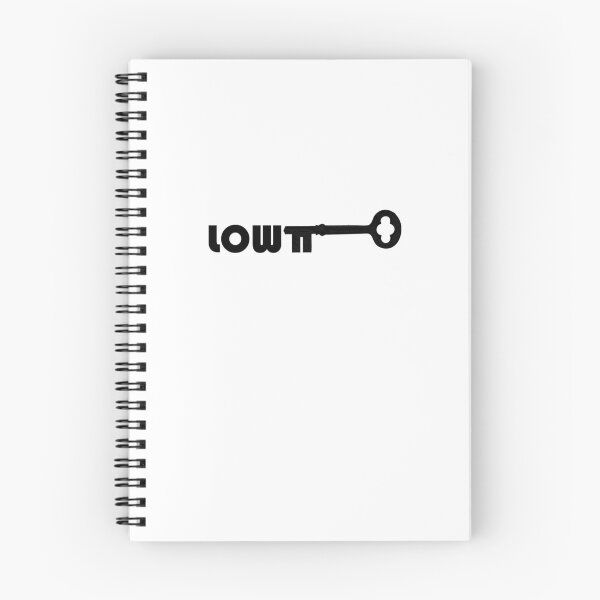 Item preview, a simple lowkey design  designed and sold by KheinJohn.