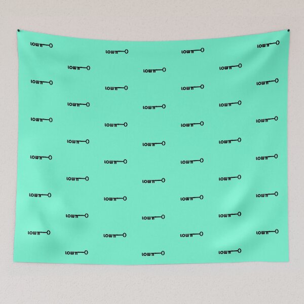Item preview, a simple lowkey design  designed and sold by KheinJohn.