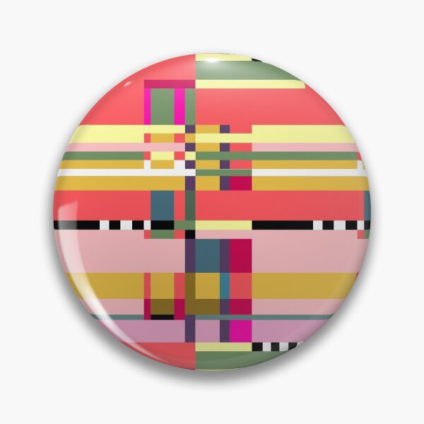 Item preview, Decor 124 designed and sold by Artman24.