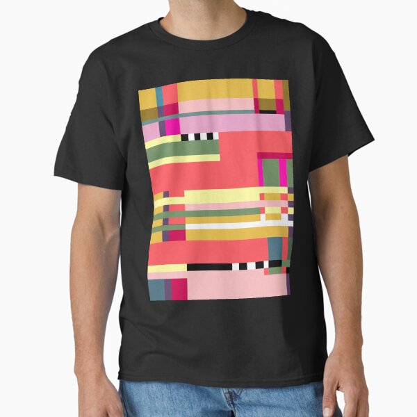 Item preview, Decor 124 designed and sold by Artman24.