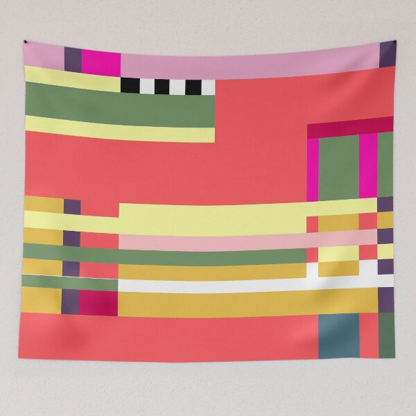 Item preview, Decor 124 designed and sold by Artman24.