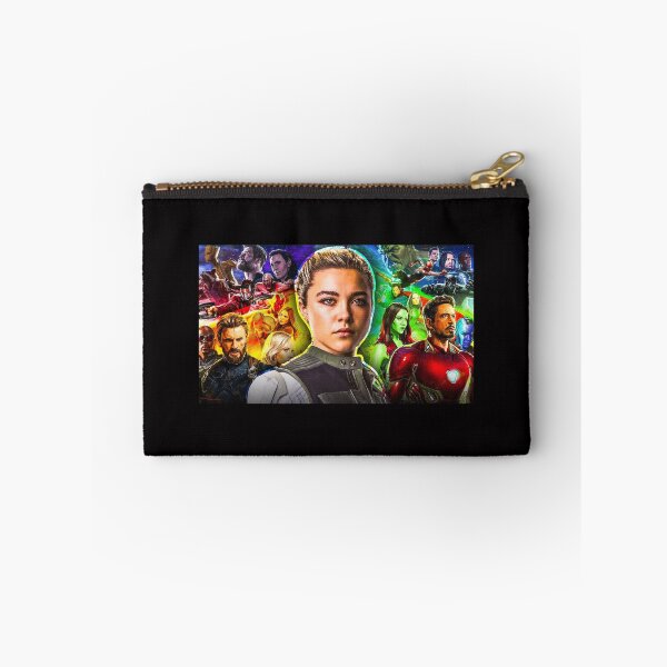 Item preview, Florence Pugh designed and sold by shopIronMonger.