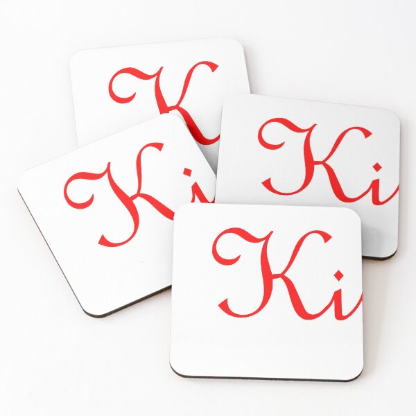 Item preview, Claire Kingsley designed and sold by CyberWindow.