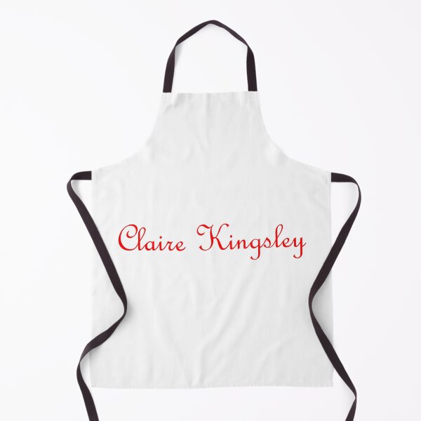Item preview, Claire Kingsley designed and sold by CyberWindow.