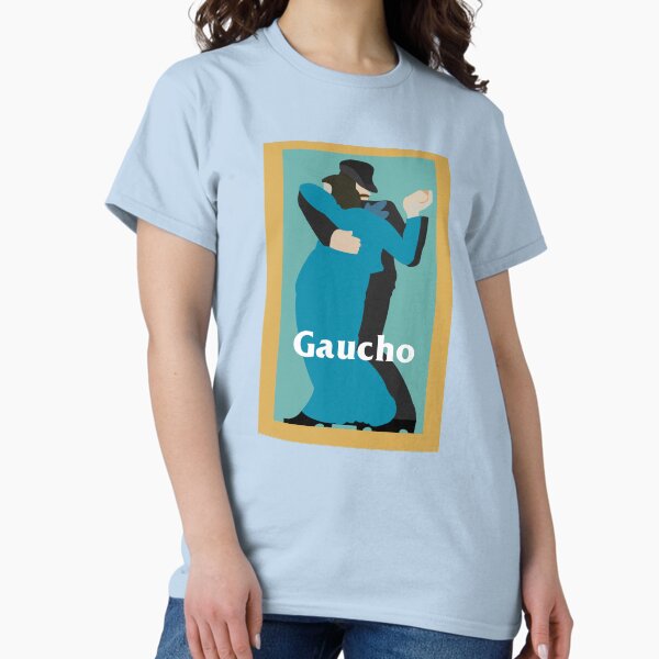 Item preview, Steely Dan "Gaucho" Album Art designed and sold by dwsteadman.